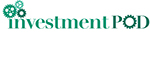 xtiva-logo.jpg
