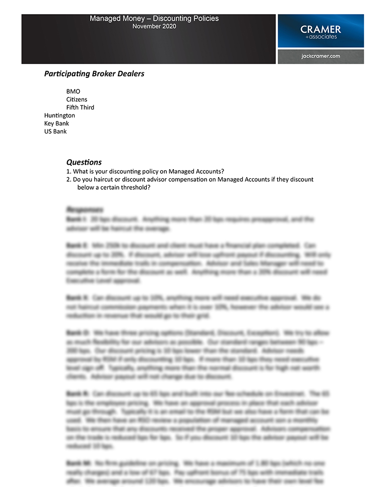 2022-12 Cramer Flash Survey - Home Office Models - December 2022-1 copy.jpg