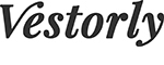 xtiva-logo.jpg