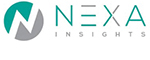 xtiva-logo.jpg