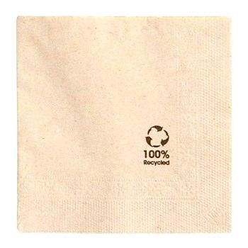 Paper Napkins (Sample)
