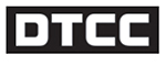 xtiva-logo.jpg