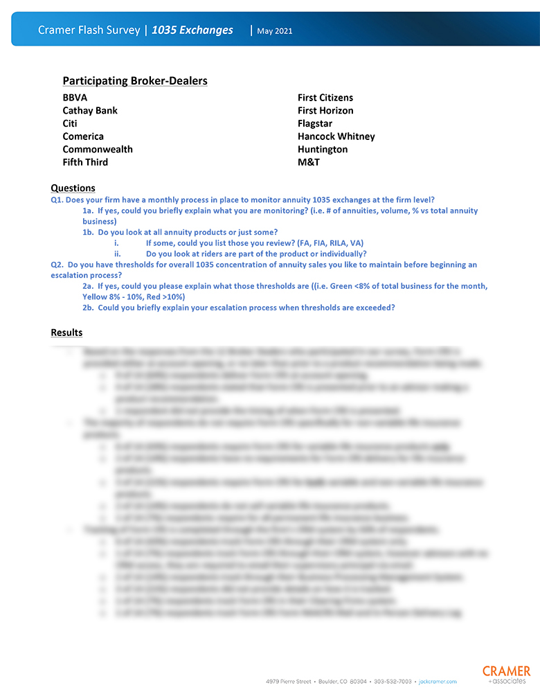2022-12 Cramer Flash Survey - Home Office Models - December 2022-1 copy.jpg