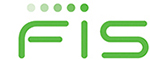 xtiva-logo.jpg