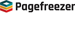 xtiva-logo.jpg