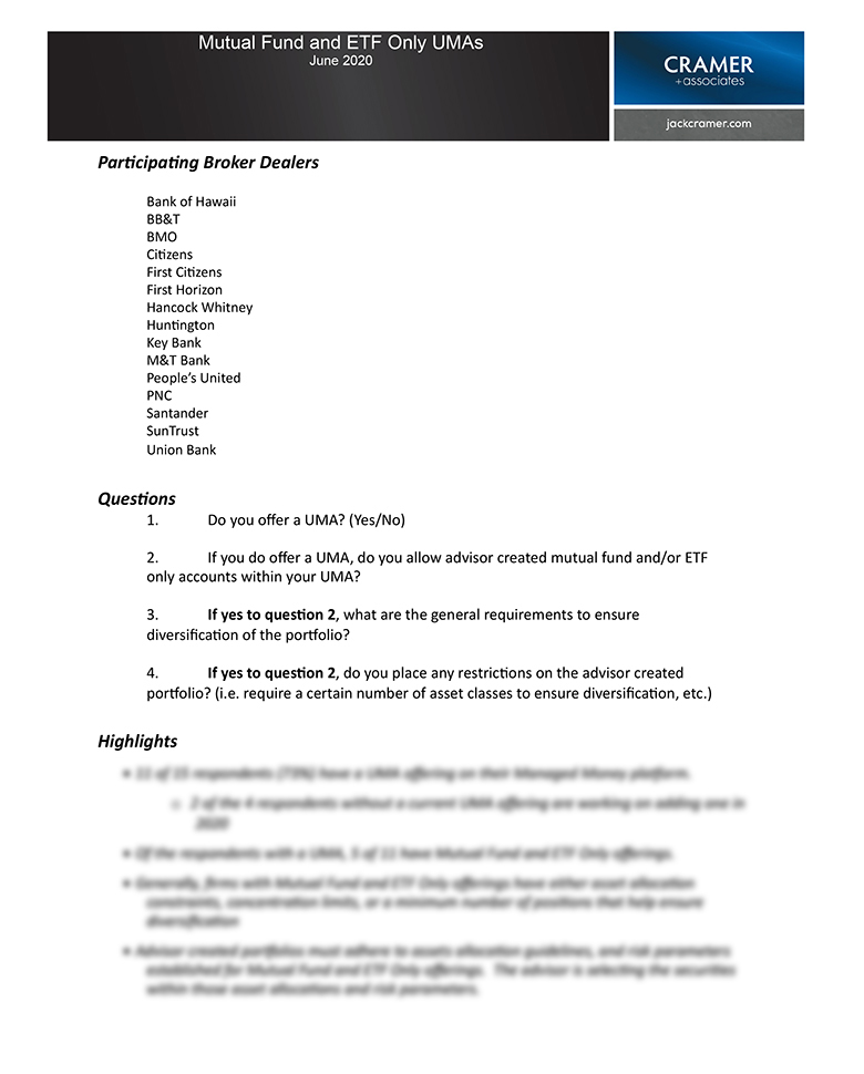 2022-12 Cramer Flash Survey - Home Office Models - December 2022-1 copy.jpg