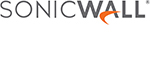 xtiva-logo.jpg
