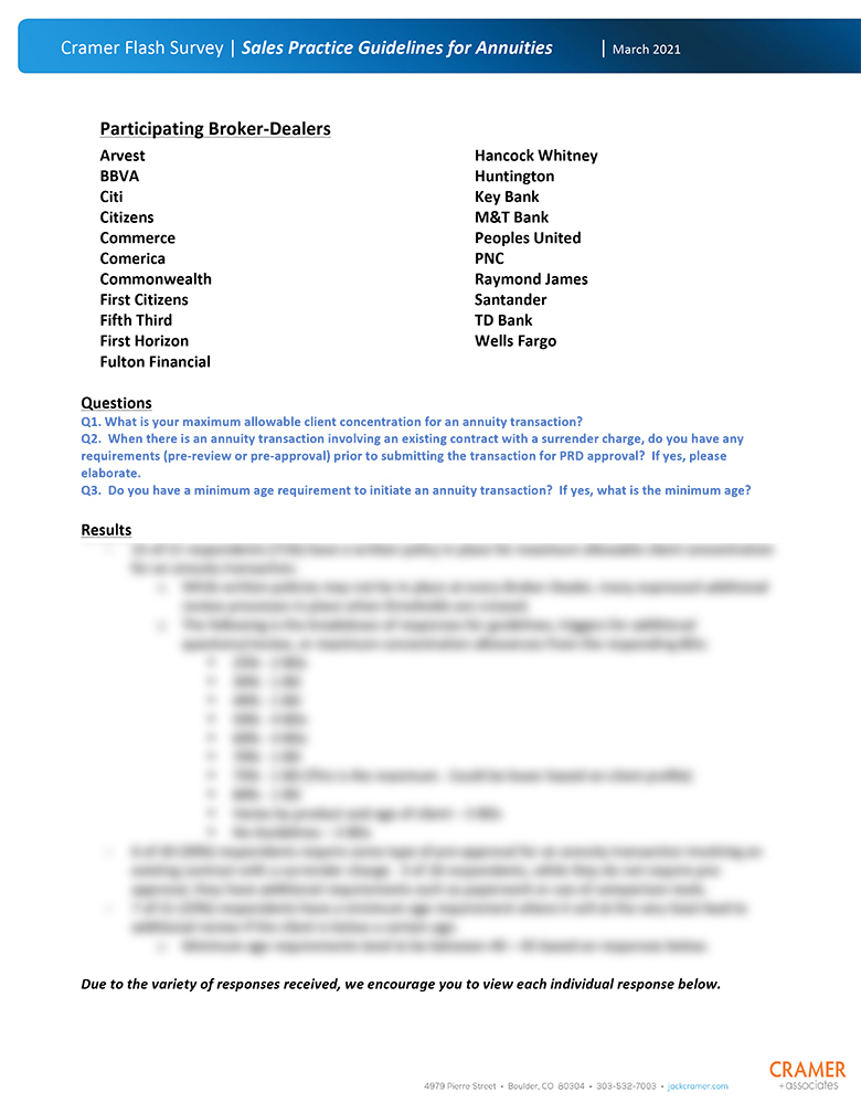 2022-12 Cramer Flash Survey - Home Office Models - December 2022-1 copy.jpg