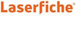 xtiva-logo.jpg