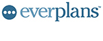 xtiva-logo.jpg