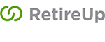 xtiva-logo.jpg