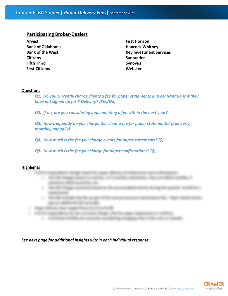 2022-12 Cramer Flash Survey - Home Office Models - December 2022-1 copy.jpg