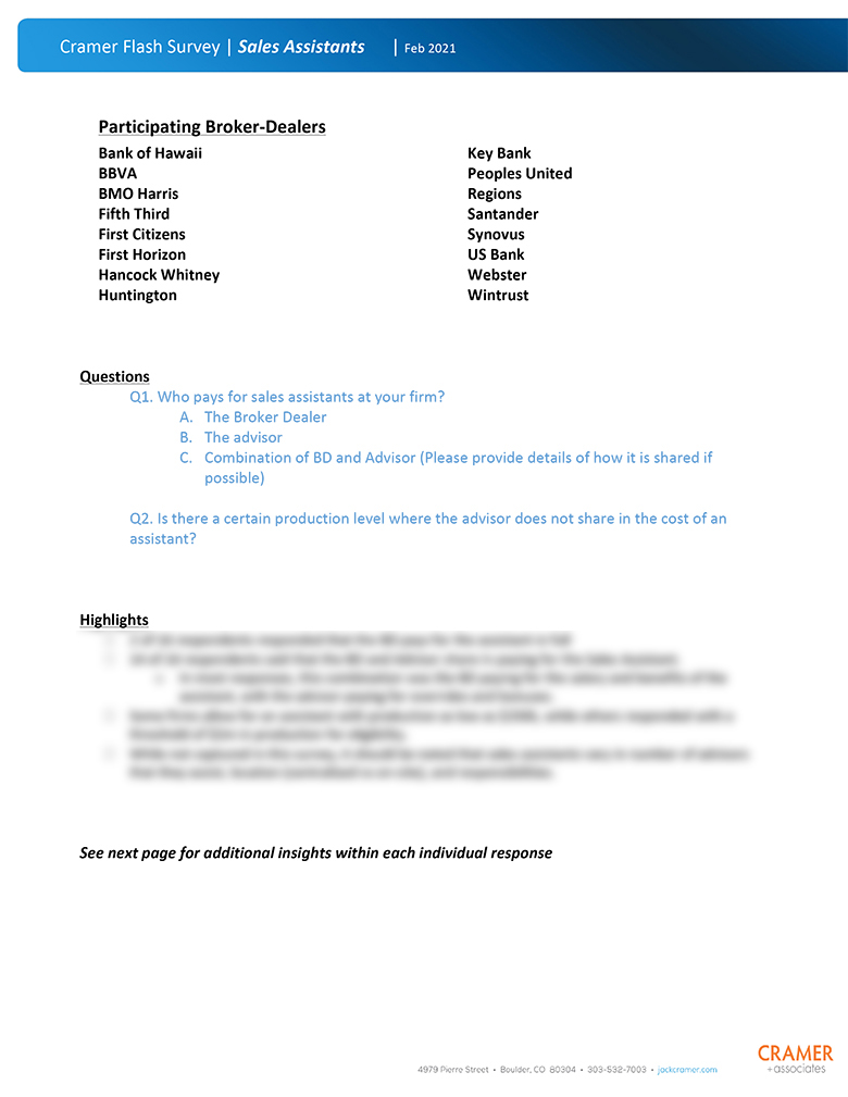 2022-12 Cramer Flash Survey - Home Office Models - December 2022-1 copy.jpg