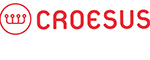 xtiva-logo.jpg