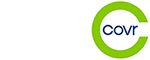 xtiva-logo.jpg