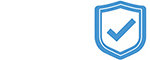 xtiva-logo.jpg