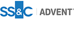 xtiva-logo.jpg
