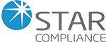xtiva-logo.jpg