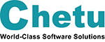 xtiva-logo.jpg