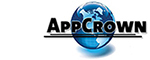 xtiva-logo.jpg