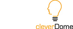 xtiva-logo.jpg