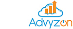 xtiva-logo.jpg