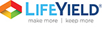 xtiva-logo.jpg