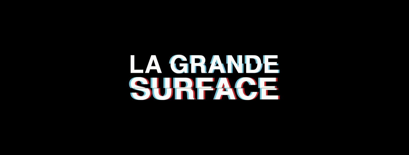 20190827_LaGrande_v004 B.gif