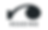 Reading logo copy.png