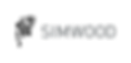 logo-simwood copy.png