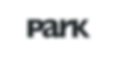 lgoo5 copy.png