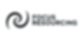 logo-focus-1 copy.png