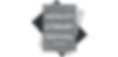 logo-henley copy.png