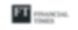 ft-logo copy.png