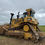 Thumbnail: 1996 Caterpillar D10R
