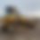 Thumbnail: 2019 Caterpillar D6N LGP