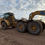 Thumbnail: 2017 Caterpillar 745