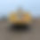 Thumbnail: 2022Caterpillar 336