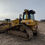 Thumbnail: 2019 Caterpillar D6N LGP