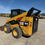 Thumbnail: 2017 Caterpillar 262D