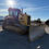 Thumbnail: 2019 Caterpillar D6N LGP