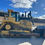 Thumbnail: 2006 Caterpillar D9T