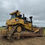 Thumbnail: 2014 Caterpillar D10T