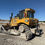 Thumbnail: 20112 Caterpillar D6T XW