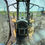 Thumbnail: 2013 Caterpillar 14M