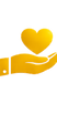 bubble 3 v3.png