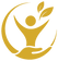 Oasis_symbol_gold_transparent_exact.png