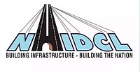 62f65e295b9e7_mou-signed-between-nhidcl-and-nsdc-for-collaboration-in-skill-development-in