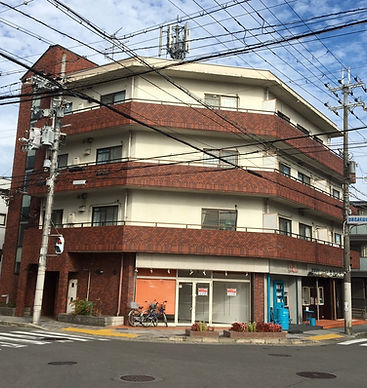 グランベル.jpg