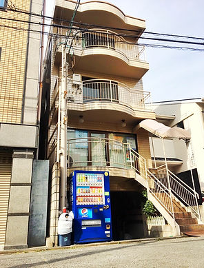 S__3612679.jpg
